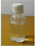 260号溶剂油 Sulfonate Kerosene 茂名石化溶剂油
