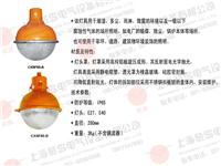 CXSF55，OPG3三防灯产品-防腐防潮防尘