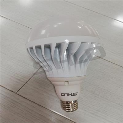 CXTG168/CXTG138一体化户外照明投光灯
