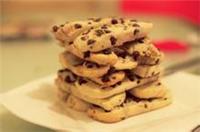 Supply professional Cookies / Biscuits / Cookies Cookies Candy import customs clearance inspection