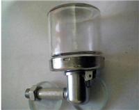 恒位油杯油位计杂质泵和耐腐蚀泵用