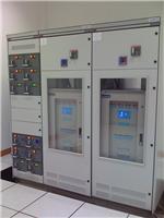 Supply TPS-1163STS static transfer switch system equipment