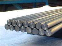 Suministro de 304 varillas de acero inoxidable de diámetro 50 mm (con una buena resistencia a la corrosión, resistencia al calor)