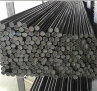 Supply of 304 stainless steel rod diameter 3mm Price