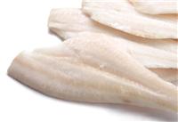 Supply Alaska Gold plaice (skinless fish)