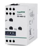 供应FANOX继电器