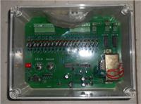 供应电控设备 JMK-20脉冲控制器