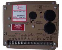 供应ESD5520E电子调速器