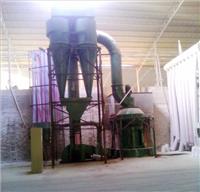 供应桂林磨粉机价格，桂林智联机械制造
