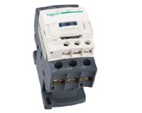 供应特价现货施耐德电机保护断路器GV2-ME02C 0.16-0.25A