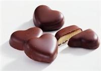 法国巧克力|奶粉|坚果|饼干|咖啡|蜂蜜上海进口备案代理公司