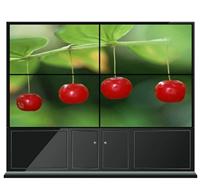 批发供应高清42英寸LG原装LCD液晶拼接电视墙1台起售上门安装3年免费保修
