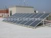 太阳能滴胶板，太阳能电池板，太阳能发电系统