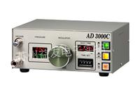 供应IEI自动点胶机AD3000C低成本点胶机 岩下点胶机AD3000C