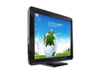 Versorgung Touch-Monitor-Touch Computer