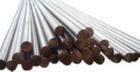 304 stainless steel round bar stainless steel precision rod diameter 12,14 mm [standard] 8 Nickel