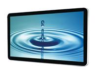 Supply Guangzhou touch screen wall-mounted 32-inch 42-inch 55-inch 65-inch touch computer (Apple Series)