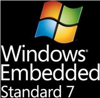 供应正版Win Embedded 7|价格|版权|供应商|正版化