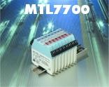 供应 MTL安全栅700/4000/5000/5500/7000/7700系列