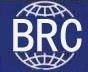 BRC、ISO22000认证 东莞键锋认证公司