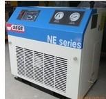 赛格冷冻式干燥机，NE，KHC微热门吸附式干燥机