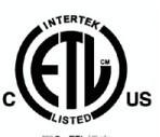 供应传真机、电话机UL、ETL认证