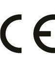 供应刻录机、DVD、VCD、CD机等产品CE-EMC、LVD认证