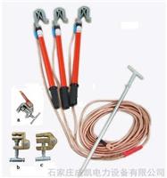 Supply of high voltage ground wire model complete quality assurance