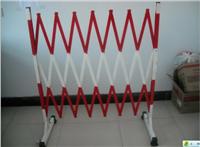 Supply of electrical safety fence custom manufacturers quality assurance