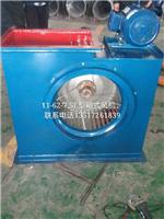 Supply HTF (A) axial exhaust fan
