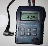 北京时代TC100超声波测厚仪