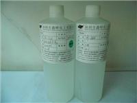 供应ＡＢＳ胶水溶剂无色、透明、比水重、易挥发的液体