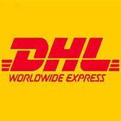 合肥DHL国际快递电话，合肥DHL国际快递公司
