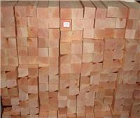 Supply of Douglas fir Price / Douglas fir sheet / Douglas fir square wholesale / United States relent material length processing