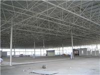 武汉钢结构网架工程安装公司←专业缔造精品工程