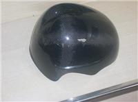 供应碳纤维头盔