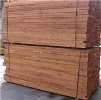 Supply African Sapele wood / Sapele wood sheet / quality Sapele wood / wood Sapele