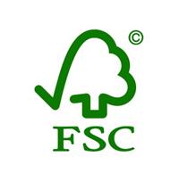 FSC certification costs depend on several factors