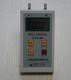 Beijing Association for Asian digital micro-manometer XY-100PA digital pressure gauge