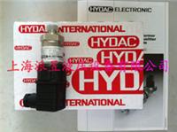 现货HDA4445-A-400-000德国HYDAC压力传感器