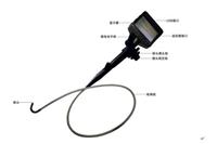 Supply TCA-204 Industrial Electronic Endoscope