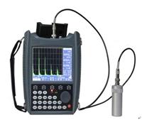 Supply TCD380 ultrasonic flaw detector