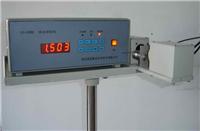 供应DD5000型激光测径仪