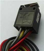 智高优质电动装置微动开关MK2-1,HWK-22A,MK1-1 4线8线开关