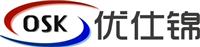 国华促通信息技术研究院（北京）有限公司