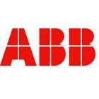 ABB CI840KIT通讯附件