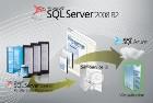 供应西南地区正版SQL SERVER 2012软件