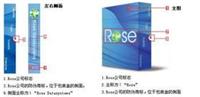 Supply Shenzhen Special Sheng Technology Genuine rose HA backup software fault tolerance