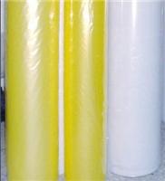 供应薄膜用耐黄变抗UV5级TPU美国诺誉Estane X585A42