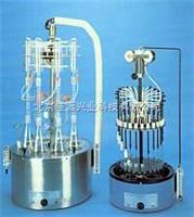 供应美国Organomation N-EVAP系列水浴氮吹仪6位，12位，24位，34位，45位，）